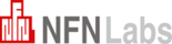 NFN Labs